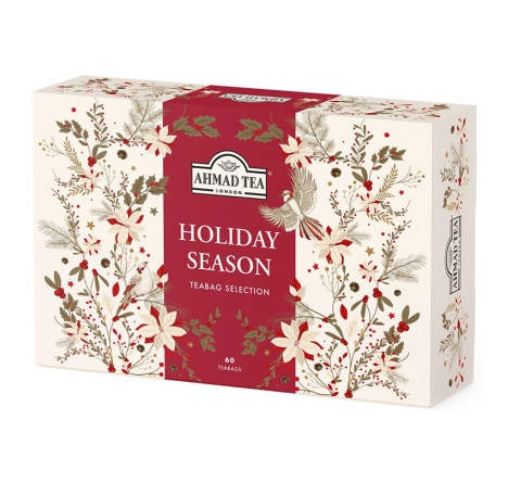 Holiday Season