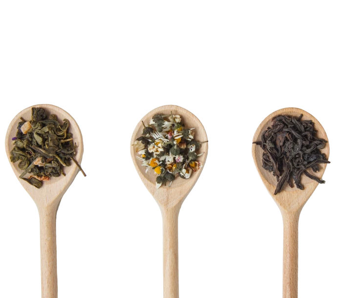 Подписаться на рассылку The Ahmad Tea stories