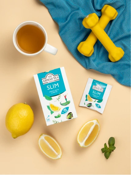 Natural Benefits Natural Benefits