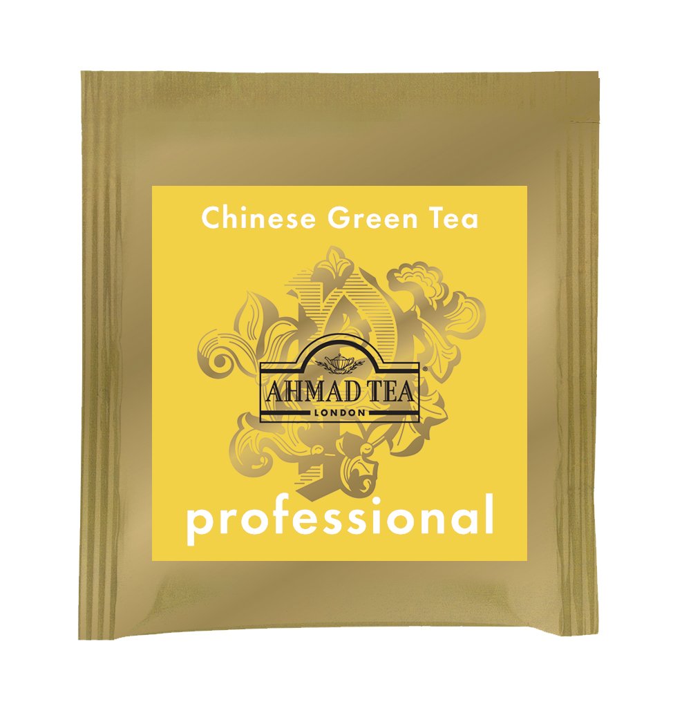 Chinese Green Tea